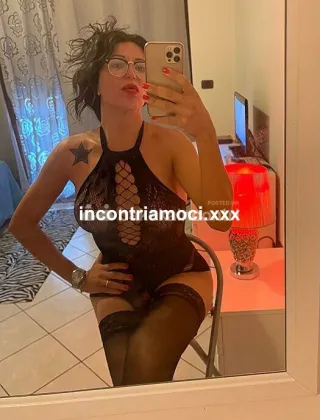 19 - Safyra Trans Cosenza - 3246958084