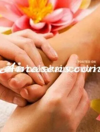 20 - Patrizia Escort Sud Sardegna - 3510942074