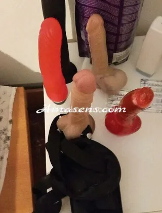 4 - Paola Escort Macerata - 3284350016