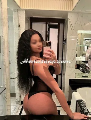 14 - Zara Escort Ravenna - 3496173194