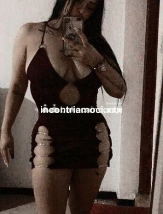 31 - Paola Escort Potenza - 3508367132