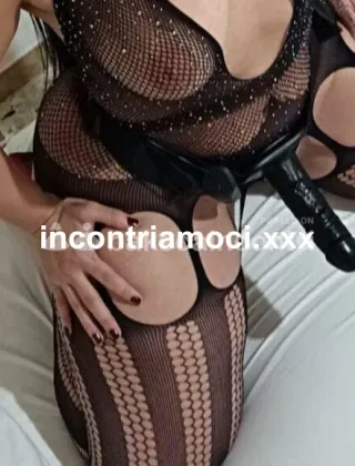3312163141 - Alessia 28 Escort Nuoro