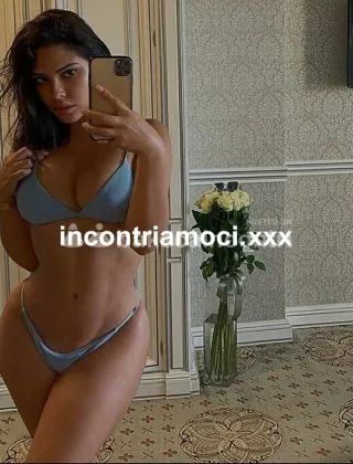 36 - Azaleea Escort Roma - 3931257805