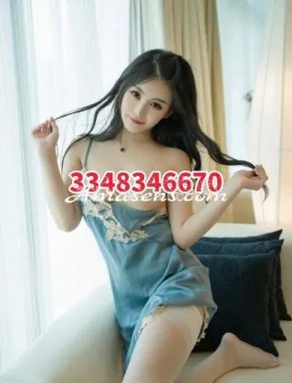 19 - Nuova Escort Varese - 3348346670