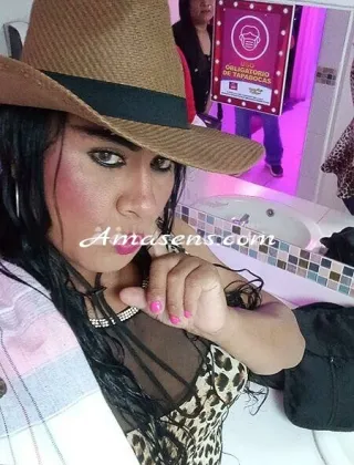 10 - Jessica Trans Pescara - 3509432586