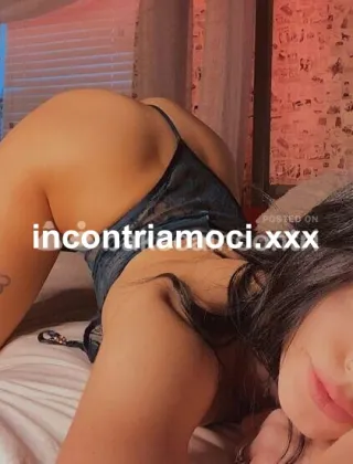 3248443835 - Marina Novita' Assoluta Ragazza Piccantissima,