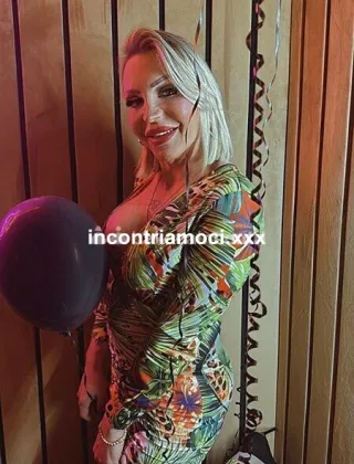 23 - Lara Trans Salerno - 3509116611