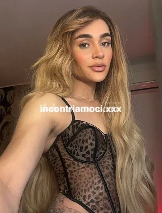 18 - Ita Cabral Trans Salerno - 3807881204