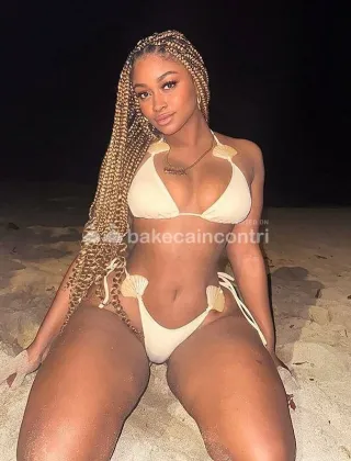 35 - Mary Escort Forlì-Cesena - 3532053041
