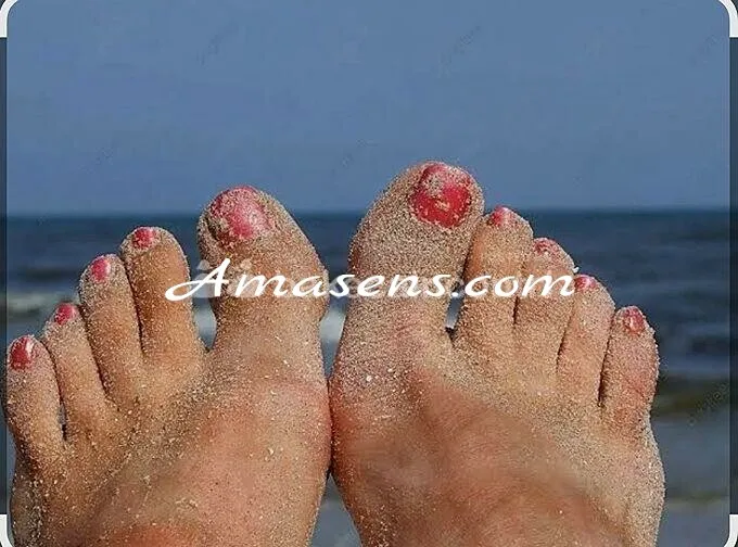 Donna Meravigliosa