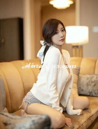 6 - Via G Arimondi87 Escort Palermo - 3921381619