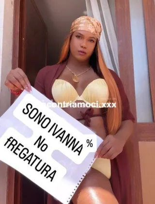 4 - Ivanna Trans Sassari - 3509774765