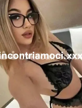 14 - Mary Escort Piacenza - 3508475105