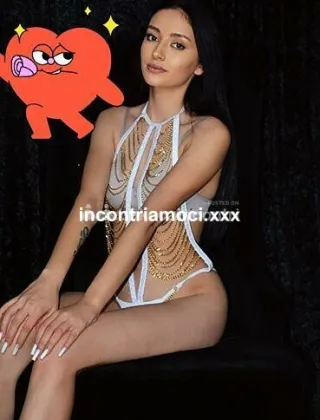 2 - Sara Escort Brescia - 3532215426