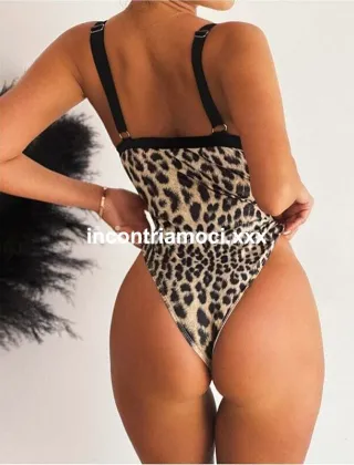 10 - Jessilove Escort Bolzano - 3444152117