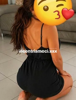 16 - A360 Coppie Treviso - 3282607297