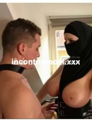 3508195637 - Escort Mistress Crotone