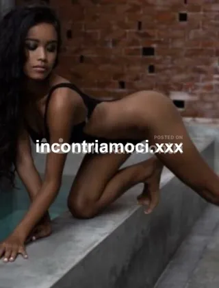 3508108817 - 🌸 Bellissima Troia Affascinante, Ninfomane Piace