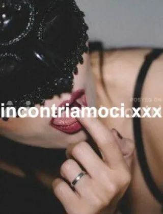 7 - Perla Escort Chieti - 3513207751
