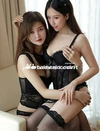 4 - Angela Escort Parma - 3457858747