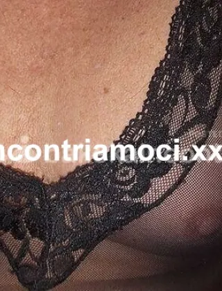 3408977459 - Cristinapo 48 Milf 🇮🇹 Italiana Prato