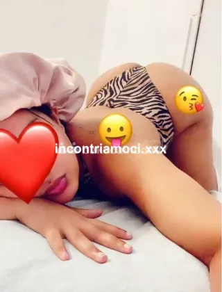 14 - Kamila Escort Pisa - 3514383542
