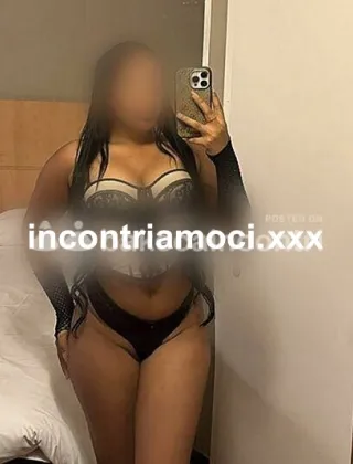 13 - Meri Escort Ancona - 3331483077