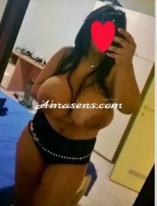 1 - Cindy Escort Viterbo - 3512989618
