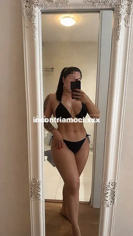 Monica