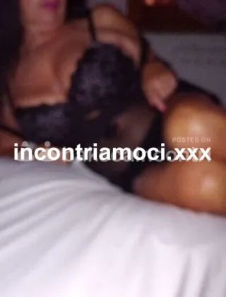 19 - Maria Escort Teramo - 3283177179