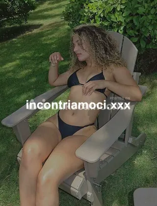 22 - Mara Escort Matera - 3509180323