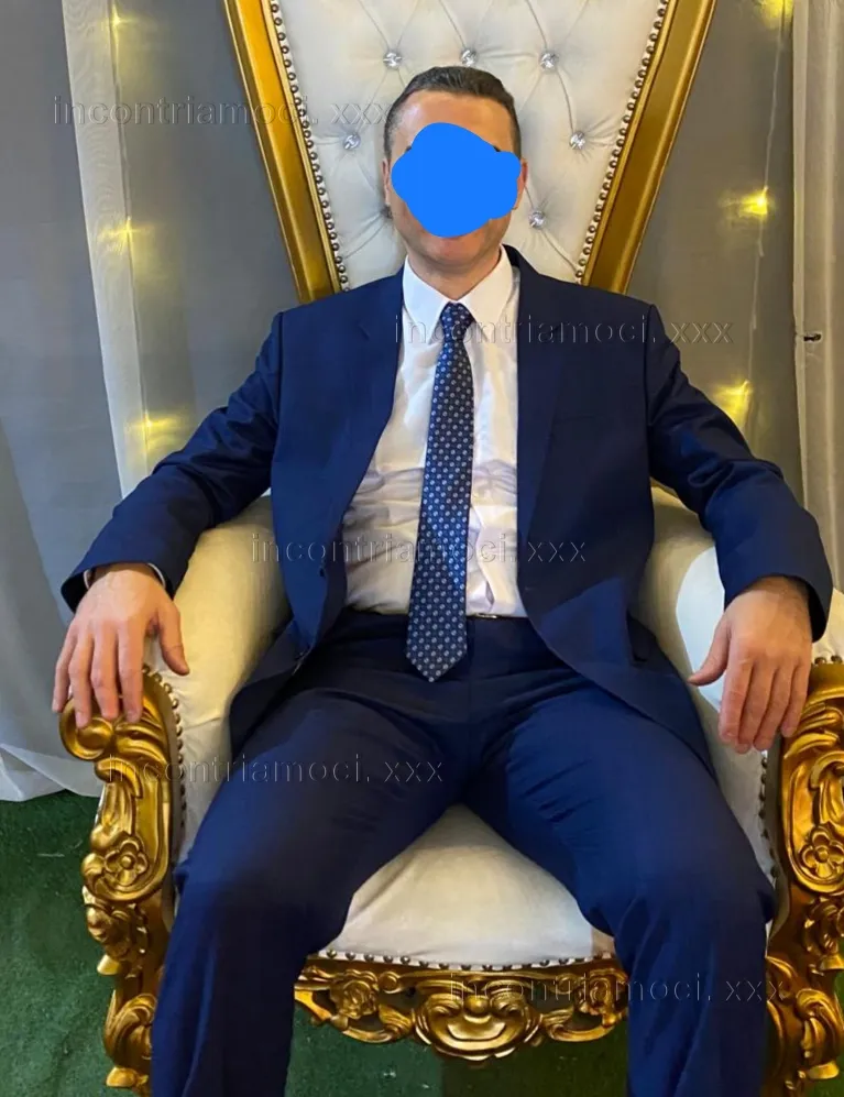 Mastello