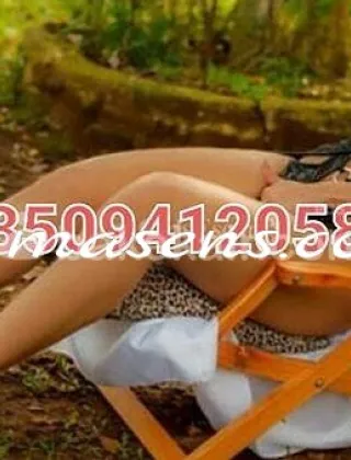 8 - Sandra Escort Bolzano - 3509412058