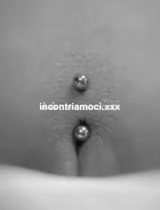 3206326225 - Sofia 25 Escort Latina
