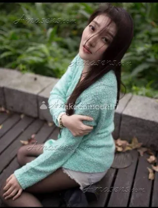 7 - Elena Escort Firenze - 3500978487