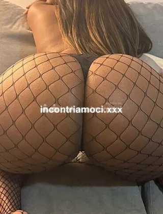 2 - Ana Escort Bologna - 3511914197