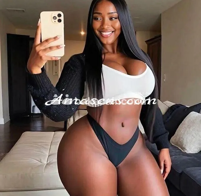 Mia
