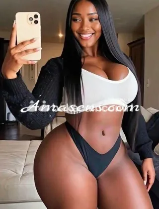 3510745214 - Mia 24 Escort Bari