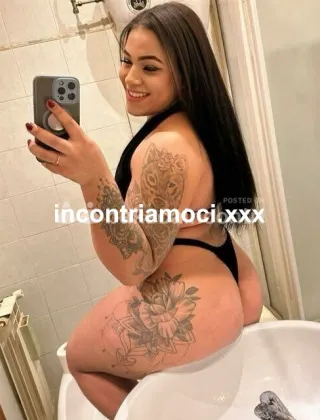 26 - Maya Trans Roma - 3894489184