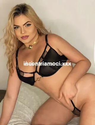 7 - Vittoria Trans Torino - 3277277592