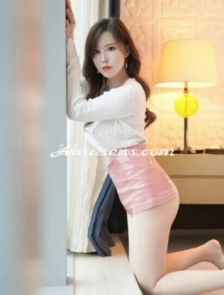 3934732318 - Sofia 22 Escort Venezia