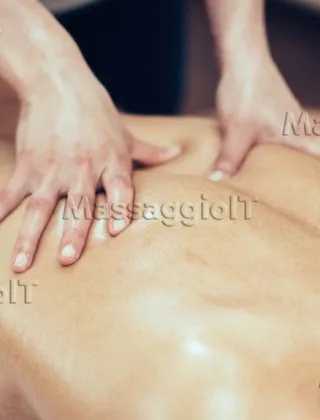 12 - Serena Escort Campobasso - 3510359506