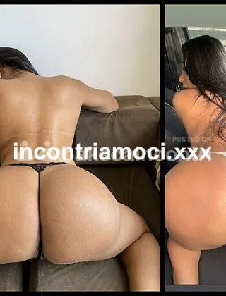 1 - Paola Trans Teramo - 3534824891
