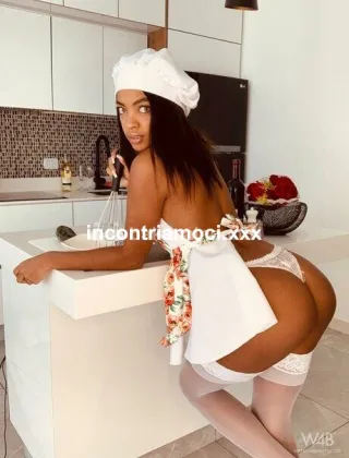 15 - Valentina Escort Potenza - 3510556601
