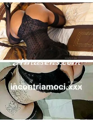 18 - Milena Escort Arezzo - 3485186273