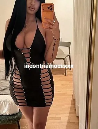 15 - Adelina Escort Pisa - 3533516805
