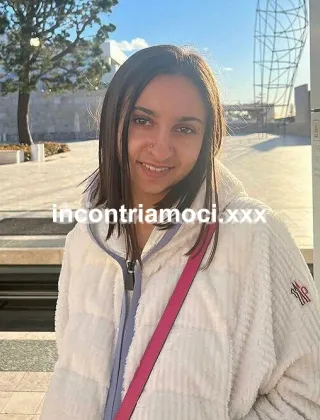 3751479979 - Maria 28 Escort Parma