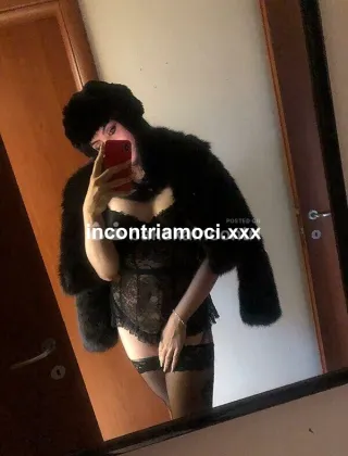 31 - Ramona Trans Lodi - 3289273895