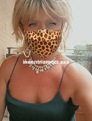 32 - Lucy Trans Piacenza - 3663947101