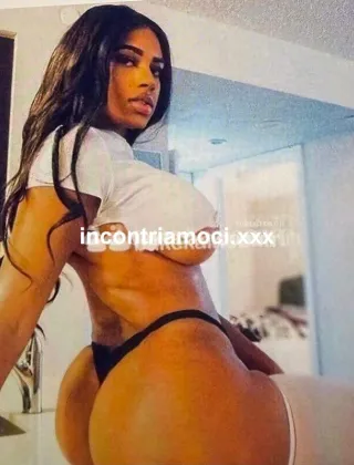 25 - Erika Escort Caltanissetta - 3508382995